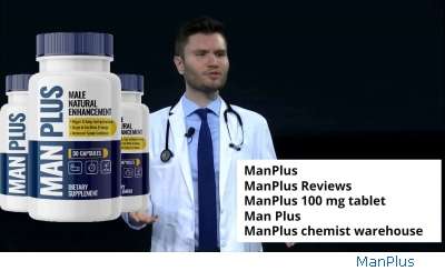 User Review Of TrueMan CBD Male Enhancement Gummies